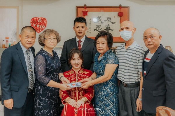 永康婚禮攝影,永康婚攝,永康婚禮記錄,永康文定儀式,永康結婚儀式